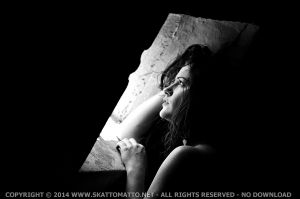 H2O11NEWEST (09).JPG